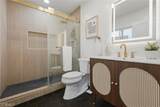 1724 43rd Street - Photo 42