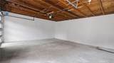 1724 43rd Street - Photo 43