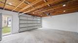 1724 43rd Street - Photo 44