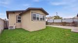 1724 43rd Street - Photo 45