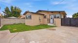 1724 43rd Street - Photo 46