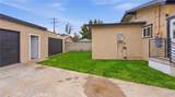 1724 43rd Street - Photo 47