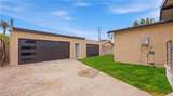1724 43rd Street - Photo 48