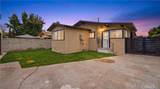 1724 43rd Street - Photo 49