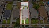 1724 43rd Street - Photo 5