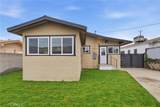 1724 43rd Street - Photo 50