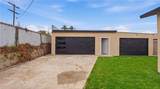 1724 43rd Street - Photo 51