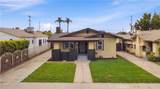 1724 43rd Street - Photo 6