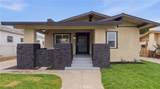 1724 43rd Street - Photo 7