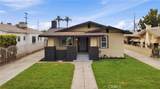 1724 43rd Street - Photo 8