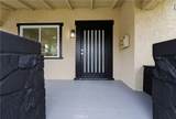1724 43rd Street - Photo 9