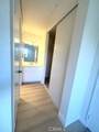 43 Via Cresta - Photo 10