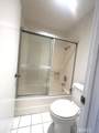 43 Via Cresta - Photo 11