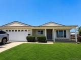 10012 White Pine Lane - Photo 1