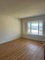 10012 White Pine Lane - Photo 7