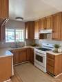 10012 White Pine Lane - Photo 8