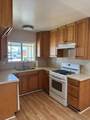 10012 White Pine Lane - Photo 9