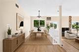 22023 Parthenia Street - Photo 10