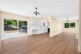 22023 Parthenia Street - Photo 11