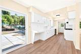 22023 Parthenia Street - Photo 12