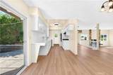 22023 Parthenia Street - Photo 13