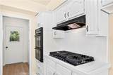 22023 Parthenia Street - Photo 14