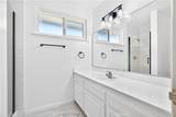 22023 Parthenia Street - Photo 15
