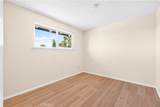 22023 Parthenia Street - Photo 16