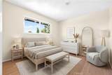 22023 Parthenia Street - Photo 17