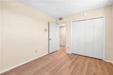 22023 Parthenia Street - Photo 18