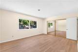 22023 Parthenia Street - Photo 19