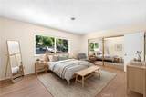 22023 Parthenia Street - Photo 20