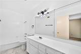 22023 Parthenia Street - Photo 21