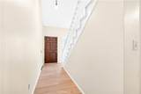 22023 Parthenia Street - Photo 22