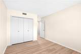 22023 Parthenia Street - Photo 23