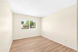 22023 Parthenia Street - Photo 24
