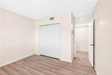 22023 Parthenia Street - Photo 25