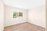 22023 Parthenia Street - Photo 26
