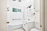 22023 Parthenia Street - Photo 27