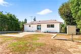 22023 Parthenia Street - Photo 28