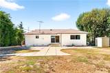22023 Parthenia Street - Photo 29
