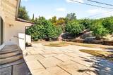 22023 Parthenia Street - Photo 30