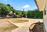 22023 Parthenia Street - Photo 31