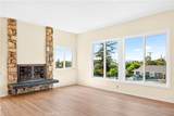 22023 Parthenia Street - Photo 6