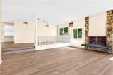 22023 Parthenia Street - Photo 7