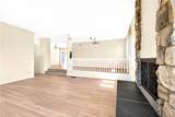 22023 Parthenia Street - Photo 8