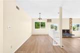 22023 Parthenia Street - Photo 9