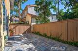 196 Cherrybrook Lane - Photo 16