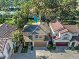 196 Cherrybrook Lane - Photo 19