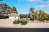 61 Sullivan Dr - Photo 10
